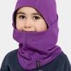 Didriksons Jadis Kid's Balaclava>Barn Halsdukar