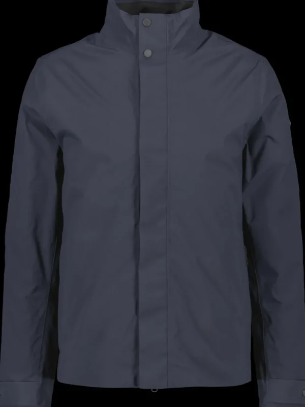 Didriksons Jakob Jacket> Höstjackor | Vinterjackor