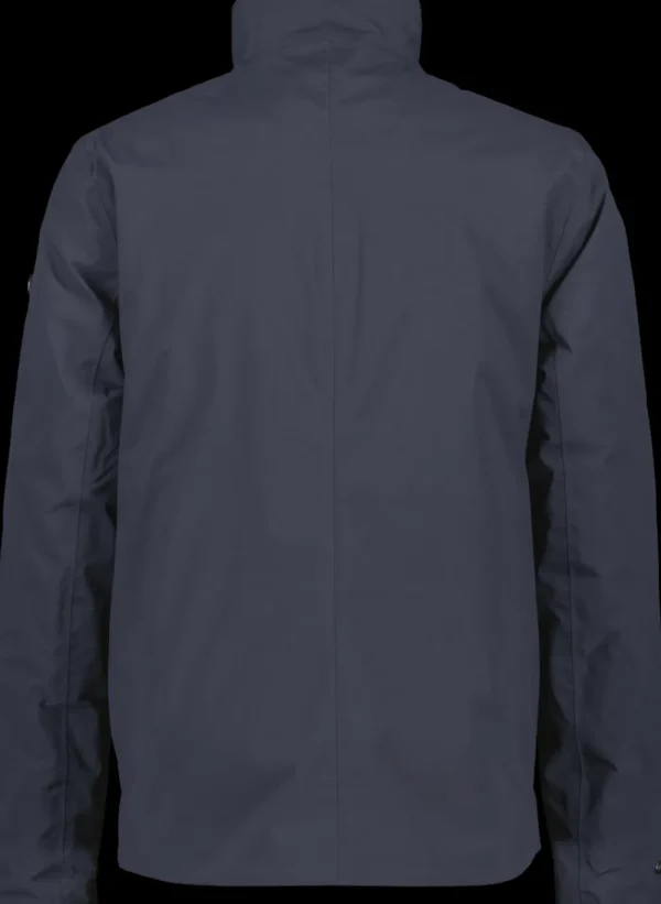 Didriksons Jakob Jacket> Höstjackor | Vinterjackor