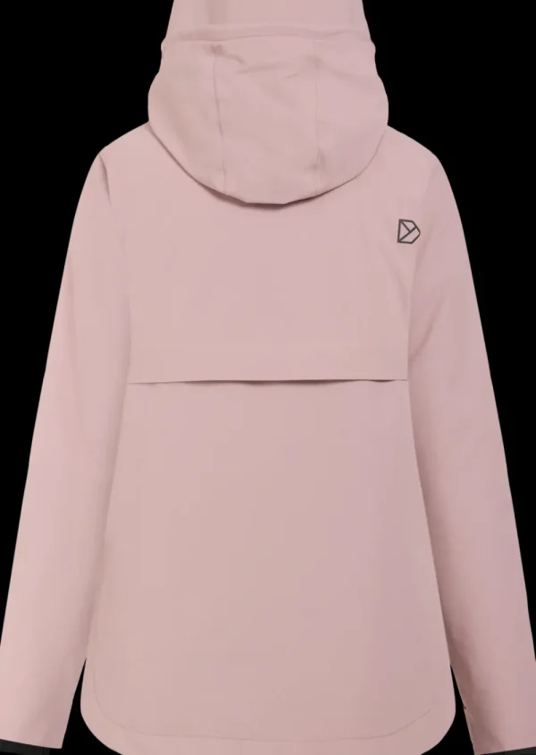 Didriksons Jennie Jacket> Höstjackor | Vinterjackor