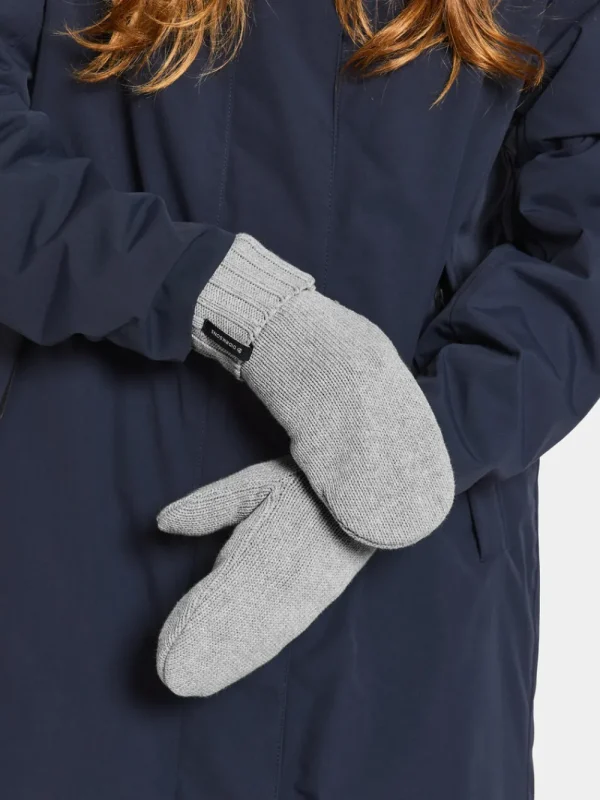 Didriksons Kaj Mittens> Handskar & Halsdukar | Handskar & Halsdukar