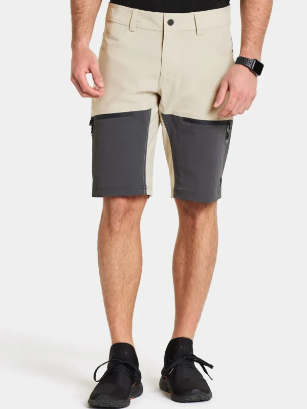 Didriksons Kallax Shorts> Shorts