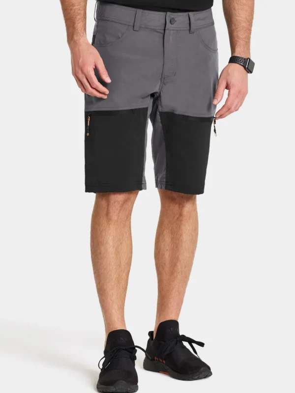 Didriksons Kallax Shorts> Shorts