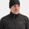 Didriksons Kalle Beanie> Mössor & Kepsar | Mössor & Kepsar