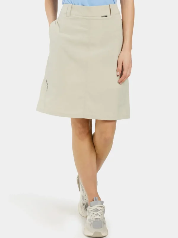 Didriksons Liv Skirt> Kjolar