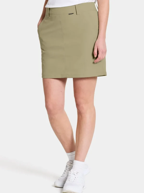 Didriksons Liva Skirt> Kjolar