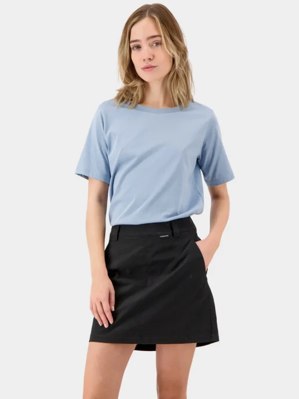 Didriksons Liva Skirt> Kjolar