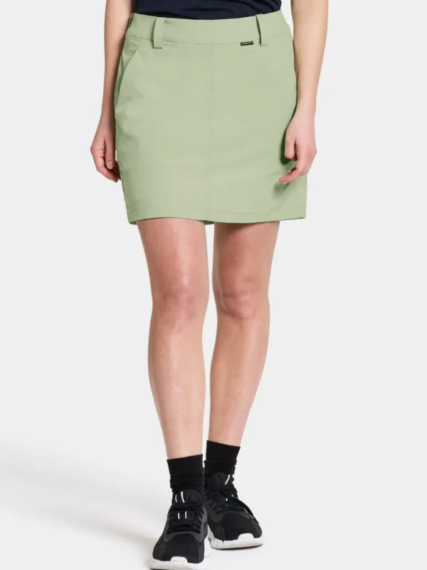 Didriksons Liva Skirt> Kjolar