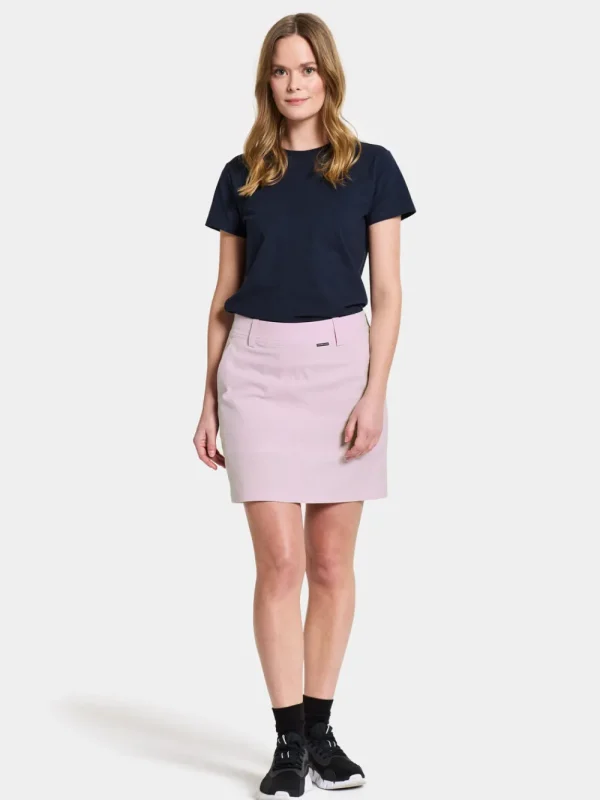 Didriksons Liva Skirt> Kjolar