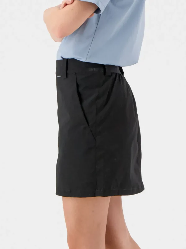 Didriksons Liva Skirt> Kjolar