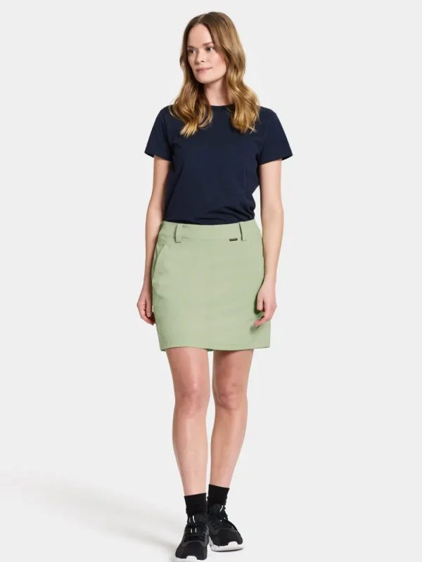 Didriksons Liva Skirt> Kjolar