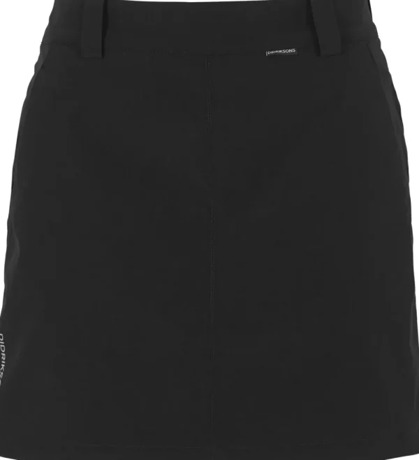 Didriksons Liva Skirt> Kjolar