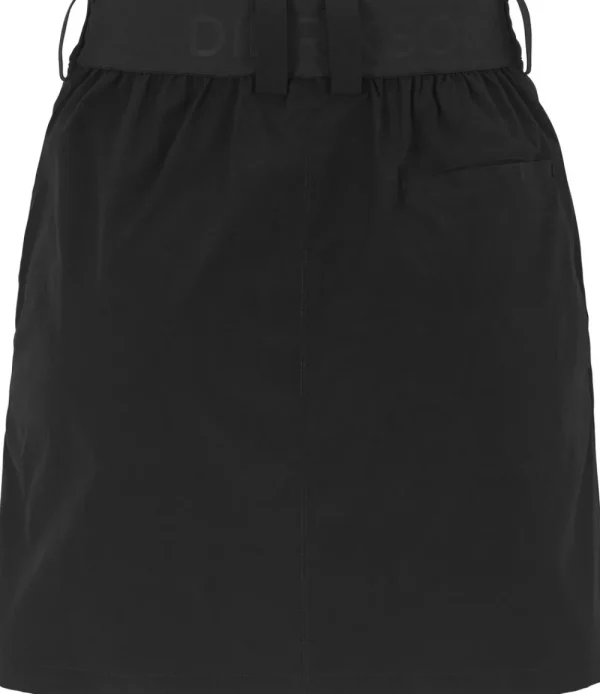 Didriksons Liva Skirt> Kjolar