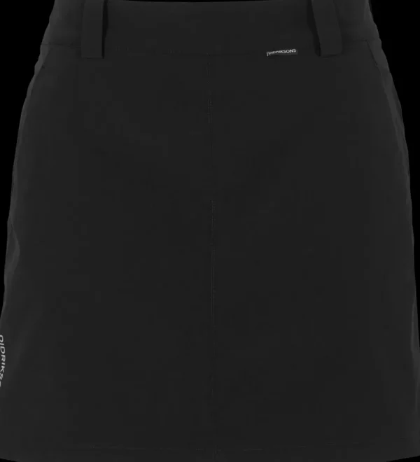 Didriksons Liva Skirt> Kjolar