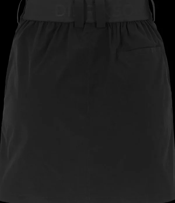 Didriksons Liva Skirt> Kjolar