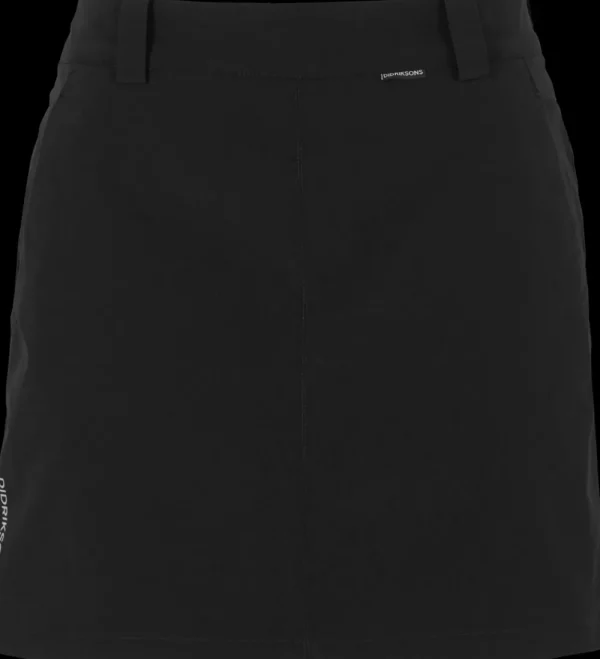 Didriksons Liva Skirt> Kjolar