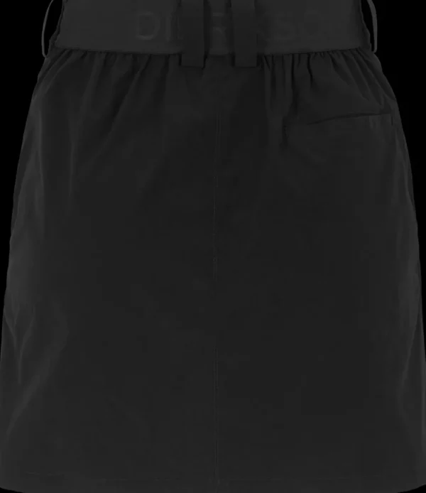 Didriksons Liva Skirt> Kjolar