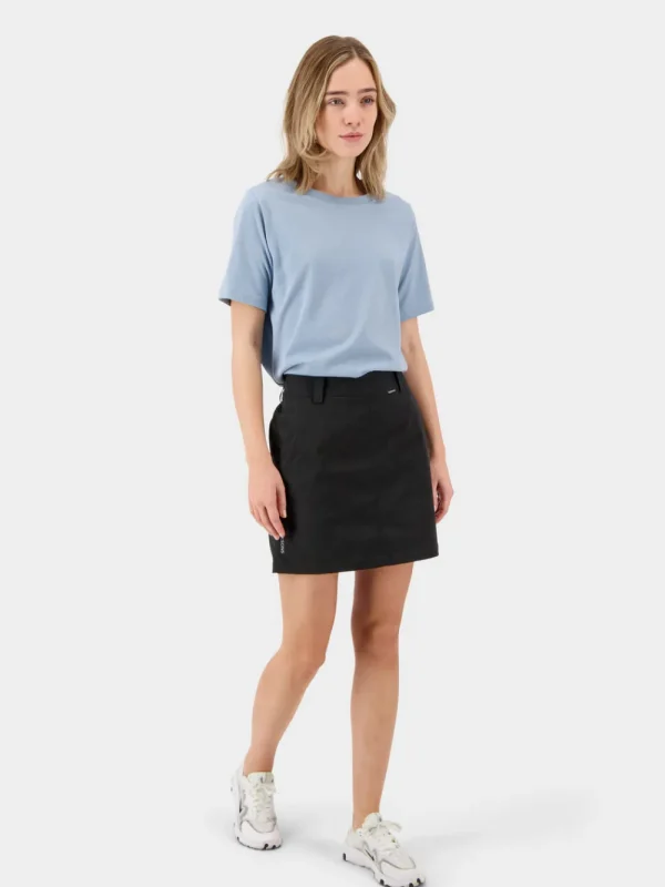 Didriksons Liva Skirt> Kjolar