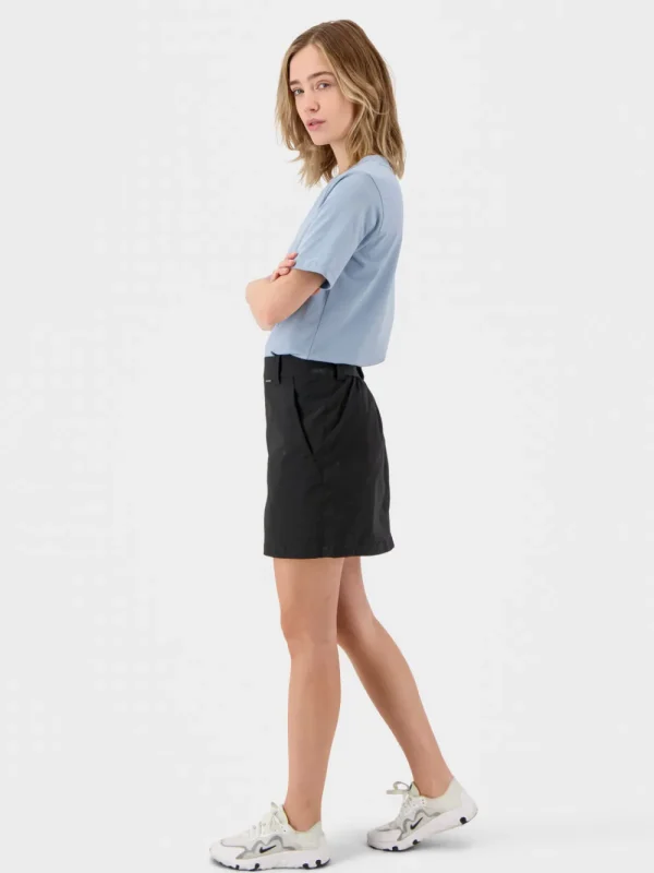 Didriksons Liva Skirt> Kjolar