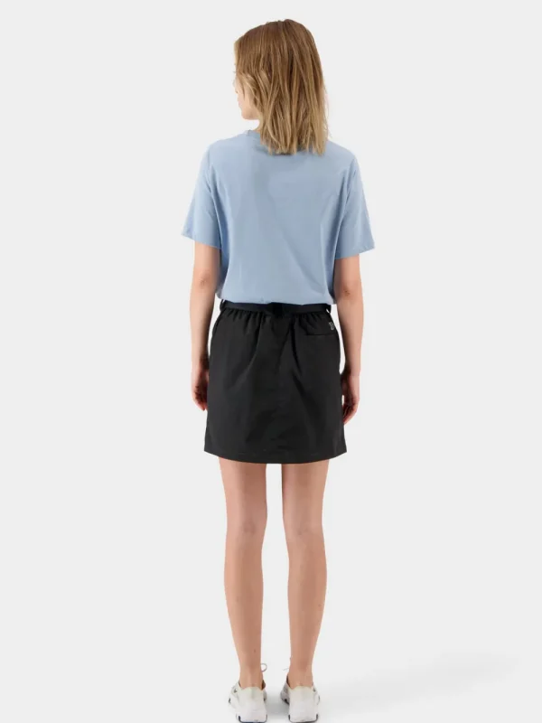 Didriksons Liva Skirt> Kjolar