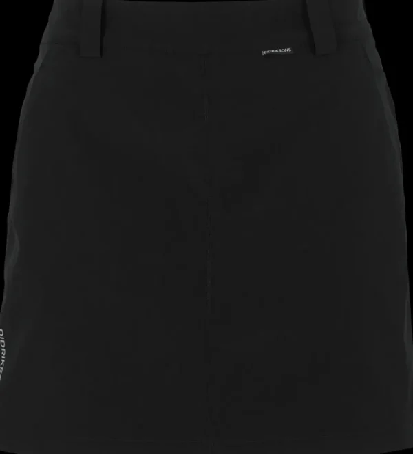 Didriksons Liva Skirt> Kjolar