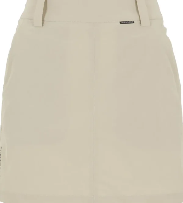 Didriksons Liva Skirt> Kjolar