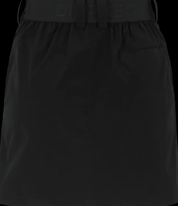 Didriksons Liva Skirt> Kjolar