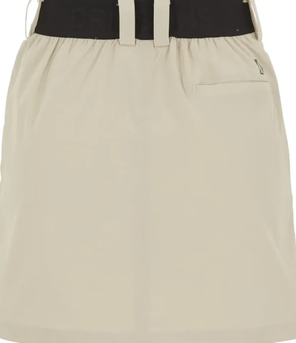 Didriksons Liva Skirt> Kjolar