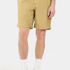 Didriksons Malte Shorts> Shorts