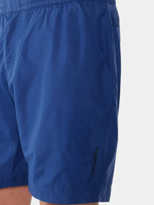 Didriksons Malte Shorts> Shorts