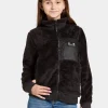 Didriksons Mejram Kids' Jacket>Barn Höstjackor | Överdelar