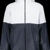 Didriksons Orust Jacket Galon®> Vårjackor | Galonjackor