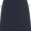 Didriksons Paulina Skirt> Kjolar