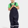 Didriksons Plaskeman Kid's Pants Galon®>Barn Överdragsbyxor & Regnbyxor