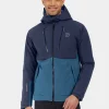 Didriksons Povel Jacket> Höstjackor | Vinterjackor