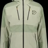 Didriksons Povel Jacket> Höstjackor | Vinterjackor