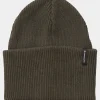 Didriksons River Beanie>Barn Mössor & Kepsar | Mössor & Kepsar