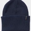 Didriksons River Beanie>Barn Mössor & Kepsar | Mössor & Kepsar