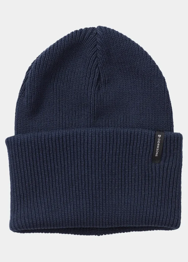 Didriksons River Beanie>Barn Mössor & Kepsar | Mössor & Kepsar