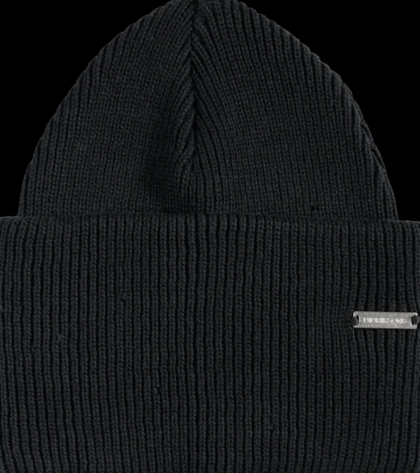 Didriksons River Beanie>Barn Mössor & Kepsar | Mössor & Kepsar