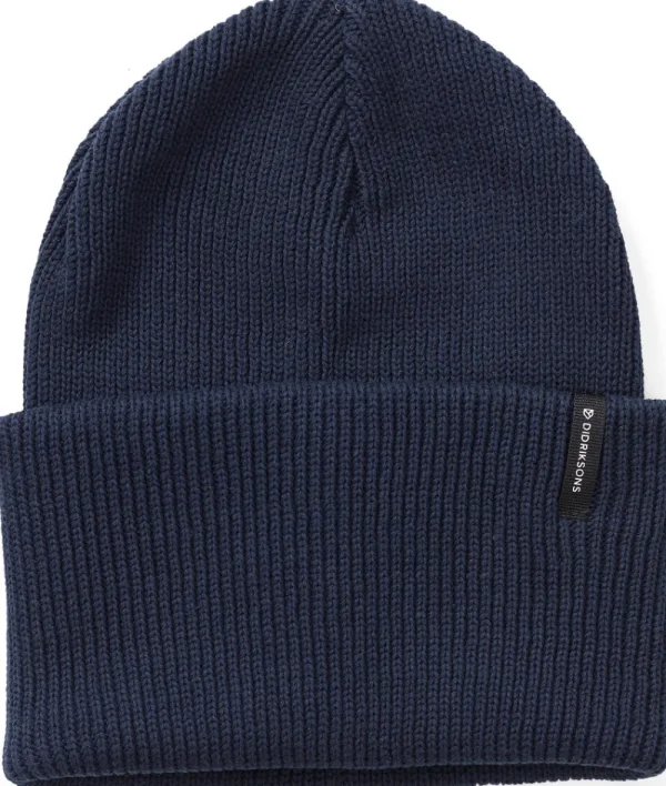 Didriksons River Beanie>Barn Mössor & Kepsar | Mössor & Kepsar