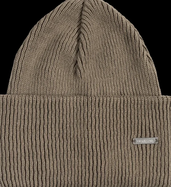 Didriksons River Beanie>Barn Mössor & Kepsar | Mössor & Kepsar