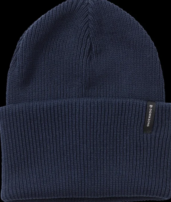 Didriksons River Beanie>Barn Mössor & Kepsar | Mössor & Kepsar