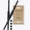 Didriksons Silicone Footstrap Repair Kit>Barn Tillbehör | Accessoarer