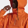 Didriksons Slaghöken Unisex Anorak Galon®> Regnjackor | Regnjackor