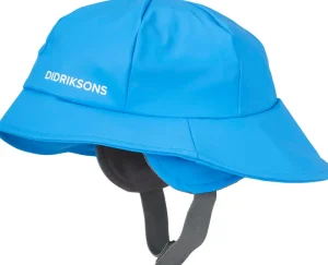 Didriksons Southwest Kid´s Galon®>Barn Sydvästar