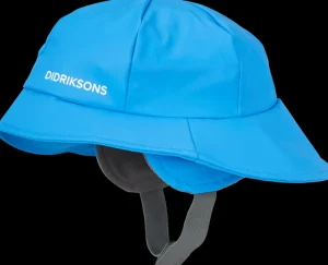 Didriksons Southwest Kid´s Galon®>Barn Sydvästar