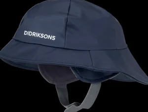 Didriksons Southwest Kid´s Galon®>Barn Sydvästar