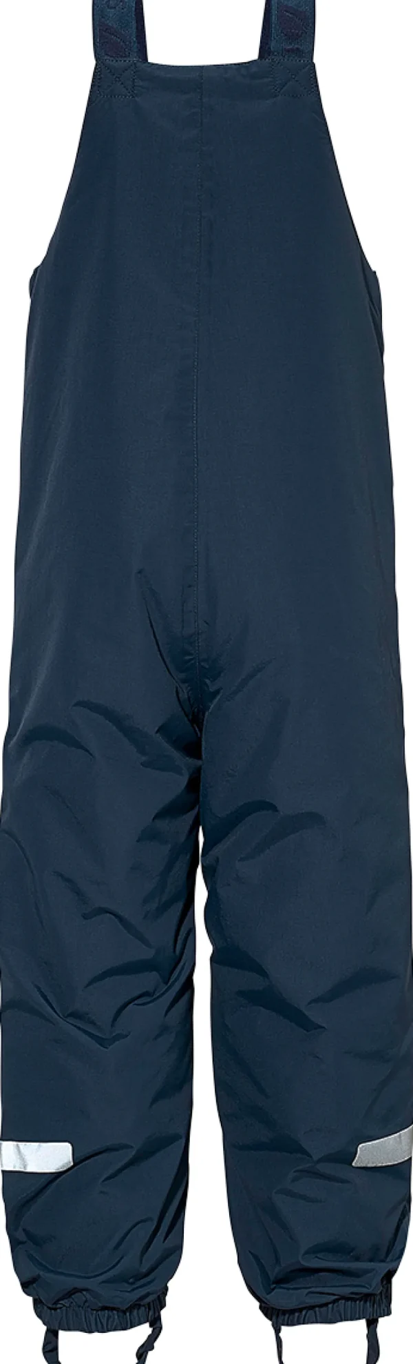 Didriksons Tarfala Kids' Pants>Barn Termobyxor