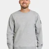 Didriksons Torö Sweater> Hoodies & Sweatshirts